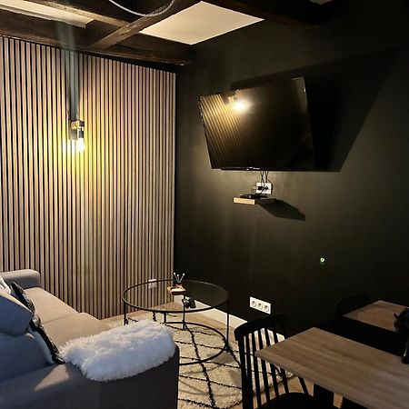 Le Petit Niortais - Centre Ville - Wifi - Netflix - Amazon Exteriér fotografie