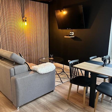 Le Petit Niortais - Centre Ville - Wifi - Netflix - Amazon Exteriér fotografie